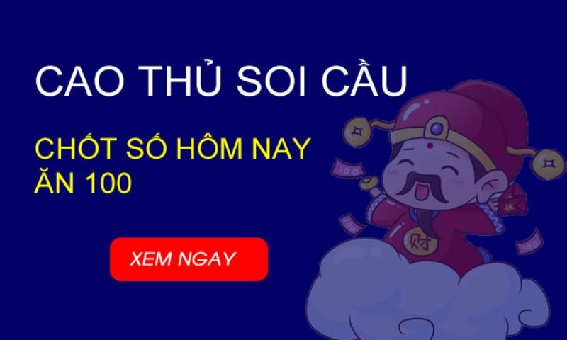 Phương Pháp Dự Đoán Chính Xác