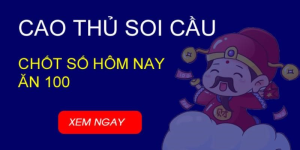 Hướng Dẫn Soi Cầu Tài Xỉu: Bí Quyết Từ Chuyên Gia