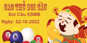 Cao Thủ Soi Cầu: Kinh Nghiệm Và Phương Pháp Dự Đoán Xổ Số