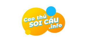 Cao Thủ Soi Cầu: Phân Tích Kèo Tài Xỉu Đỉnh Cao